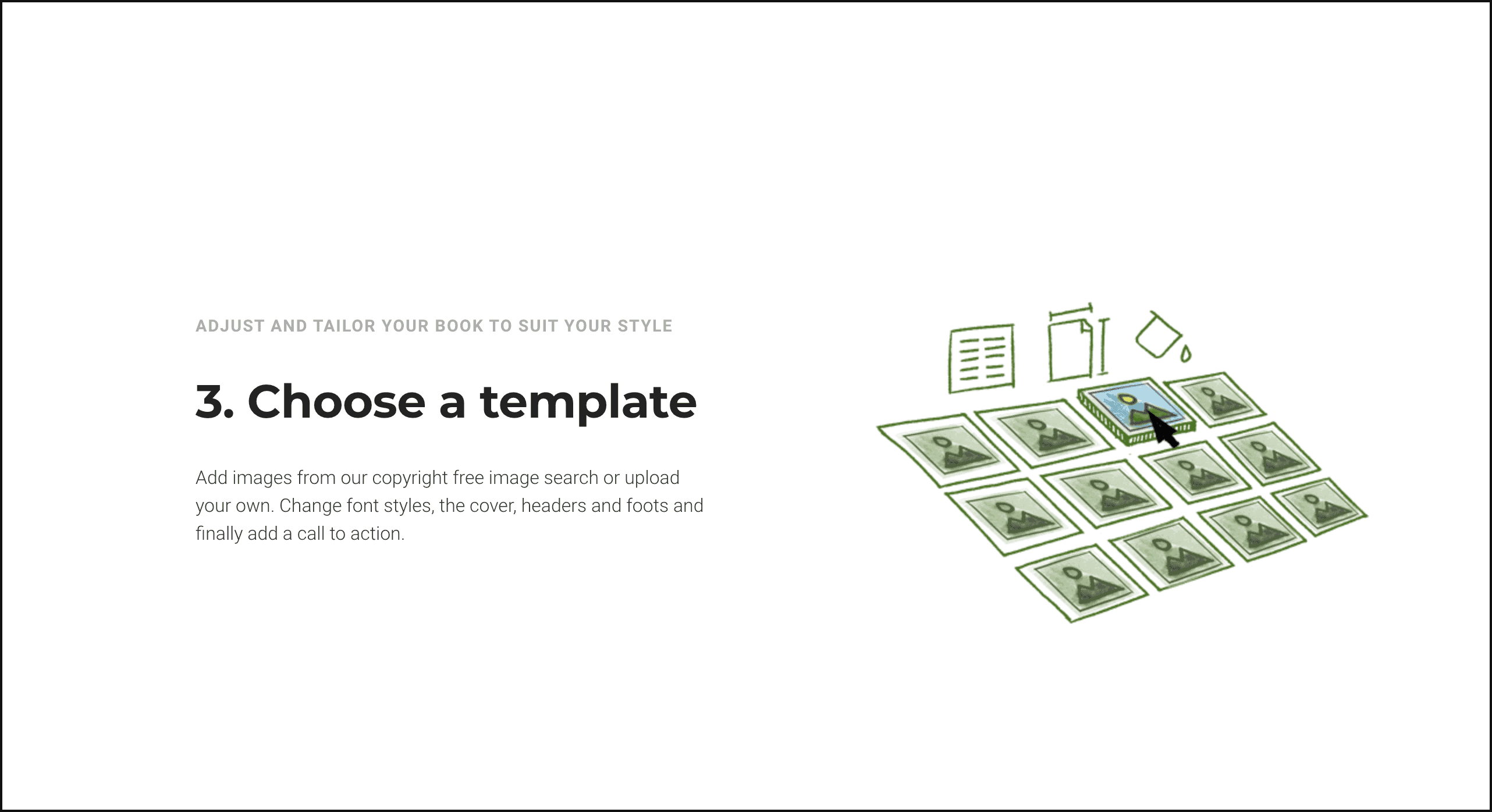 Designrr Review 5 Designrr Templates
