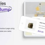 WPFunnels Order Bumps